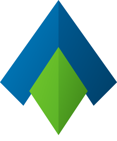 Jasper Anderson Logo